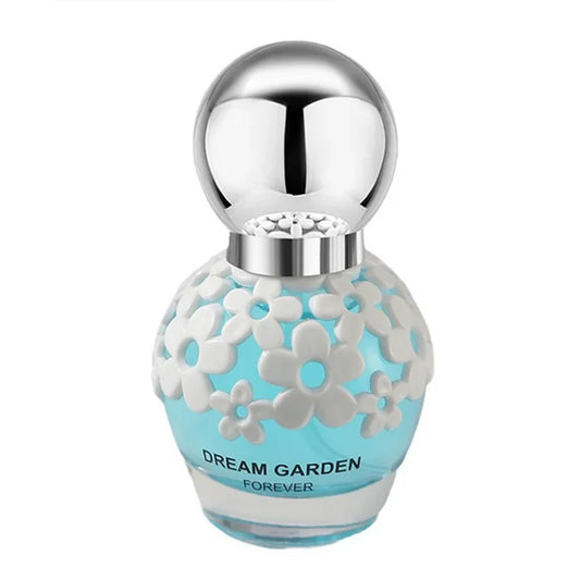 30Ml Dream Unisex Perfume Fresh Natural Daisy Fruit Fragrance Long-Lasting French Romantic Elegant Women'S Eau De Toilette Spray