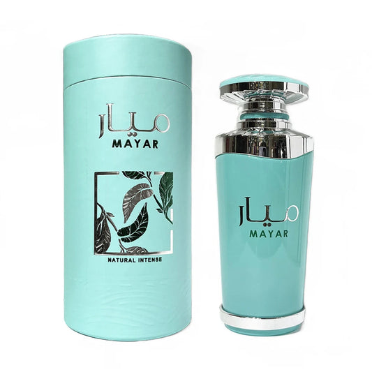 Arabic Perfume Women 100Ml Pheromone Cologne Fragrance Perfumes De Mujer Originales Floral Scent Spray Parfums Arabes Feminino